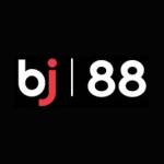 BJ88 Profile Picture