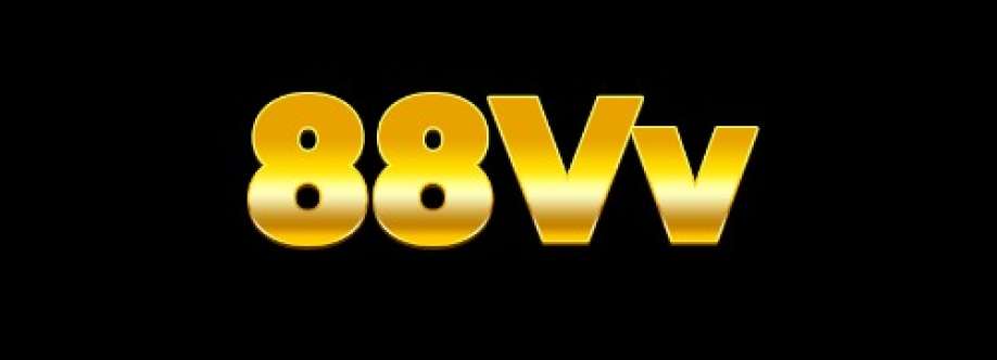 88Vv media Cover Image