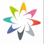 Daman Game Profile Picture