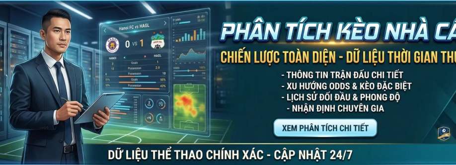 keonhacai vncom Cover Image