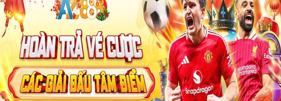 AZ888Vip1 Com Cover Image