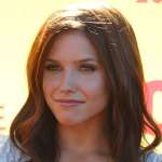 Sophia Loren Profile Picture