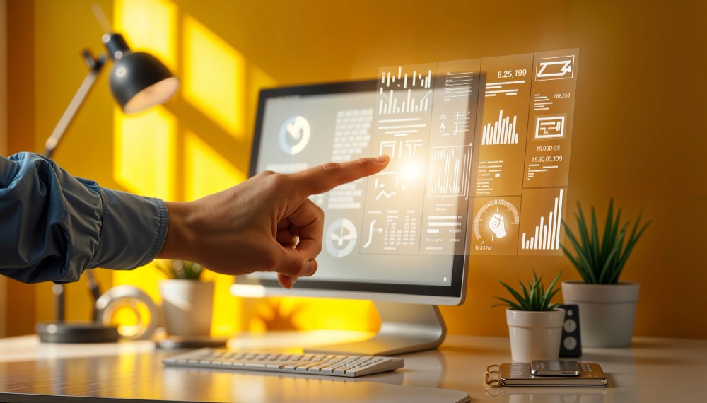 Online Panels in 2026: Rebuilding Respondent Engagement