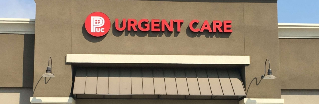 Premium Urgent Care Cover Image