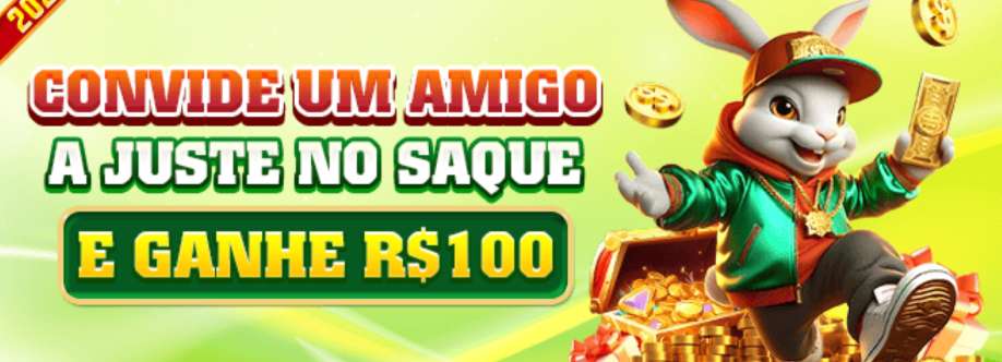 AP777 Cassino Online Cover Image