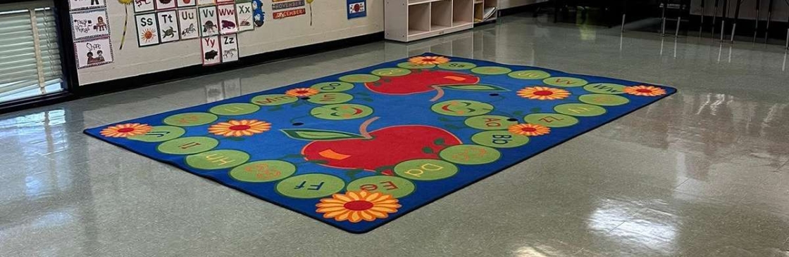 A Mans Touch Cleaning Service Cover Image