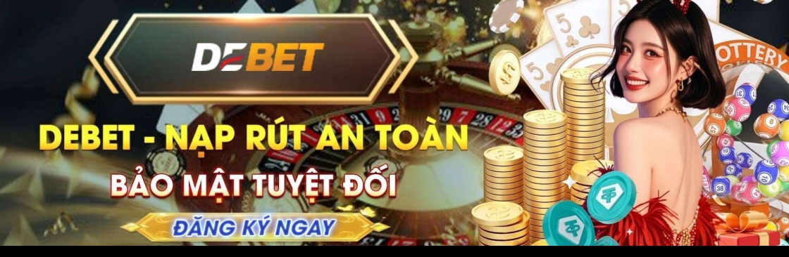 Debet software Cover Image