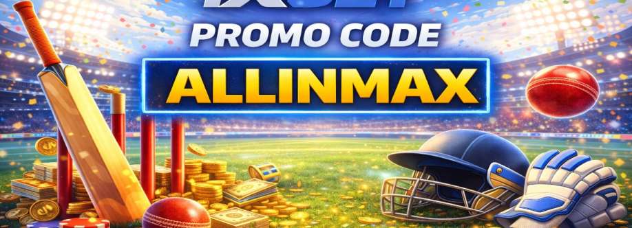 code promo 1xbet 2026 Cover Image