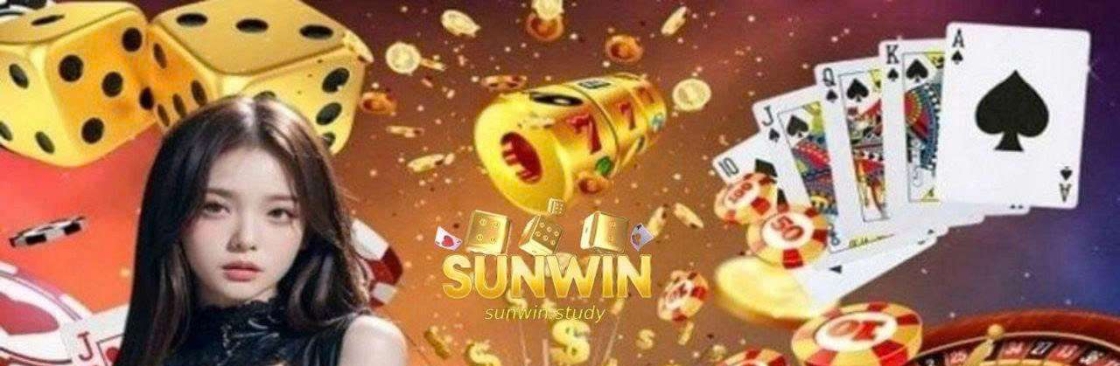 sunwin study Cover Image