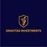 Gravitas Investments Profile Picture