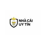 Nhacaiuytin vc Profile Picture