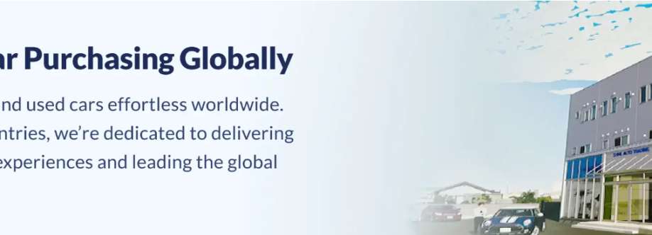 Sat Japan Cover Image