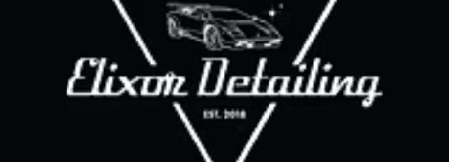 James Smith Cover Image