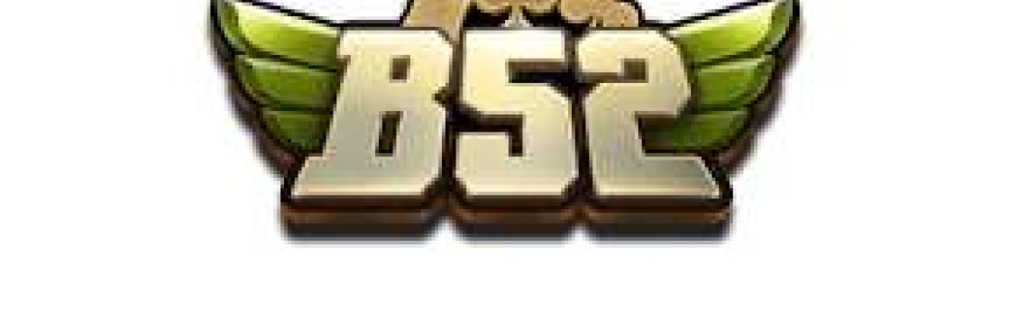 B52 club Cover Image