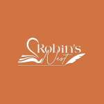 Robin Carmichael Profile Picture