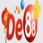 DE88 loan Profile Picture