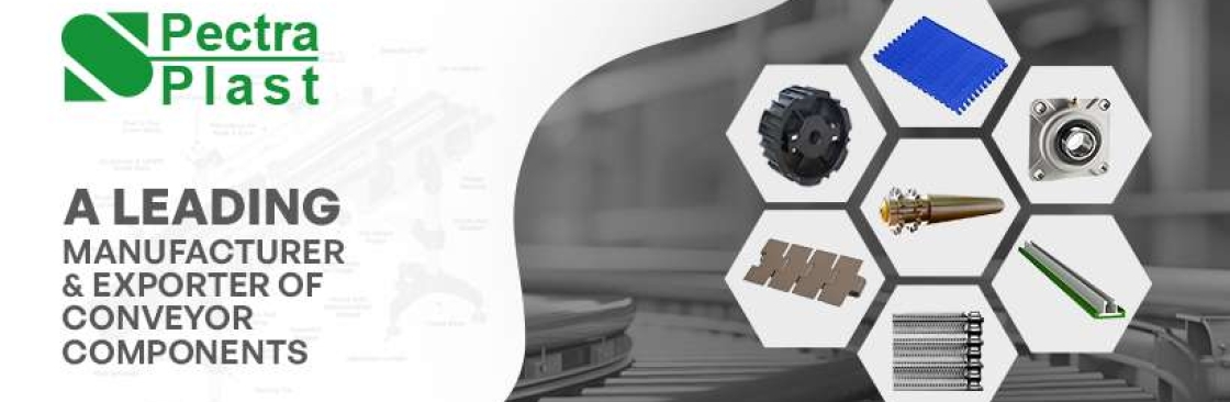 Spectra Plast Cover Image