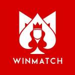 Winmatch Exch Profile Picture