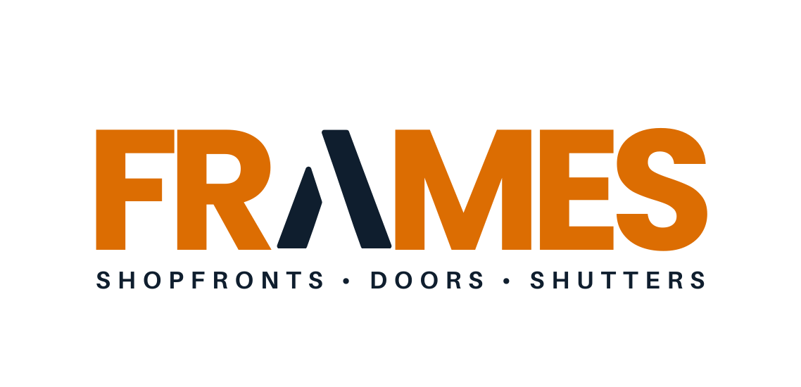 Shop Fronts, Shutters, Doors & Windows | Frames London