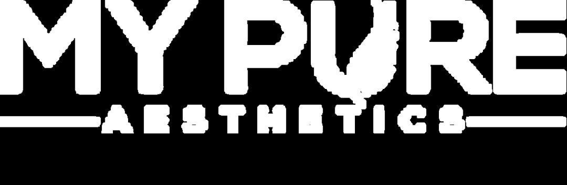 mypure aesthetics Cover Image