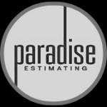 Paradise Estimating Profile Picture