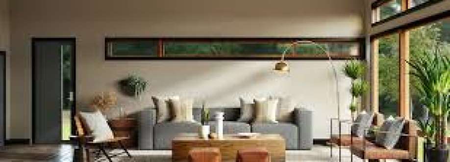 Wow Atelier Cover Image