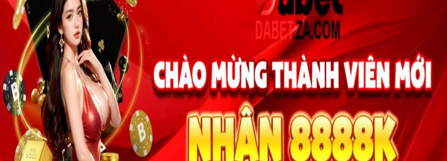 Nhà Cái Dabet Cover Image