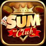 Sumclub comde comde Profile Picture