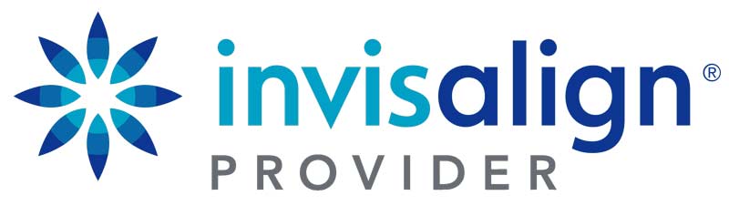 Best Dentist in Round Rock | Mayfield Ranch Dental