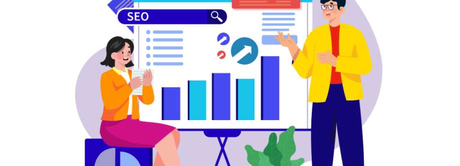 Iris Coders Cover Image