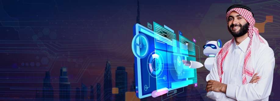 InLinkers Cover Image