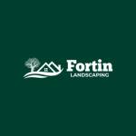 Fortin Landscaping LLC Profile Picture