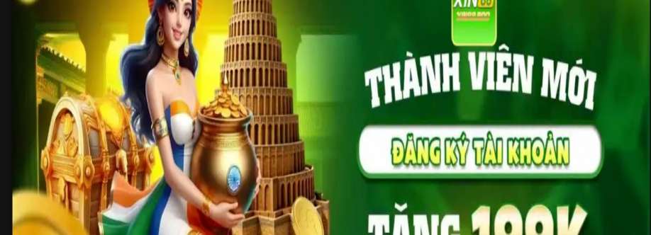 Xin88 Boo Cover Image