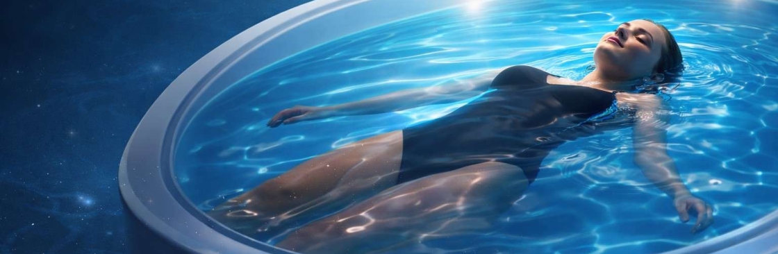 Secret Soak Society Cover Image