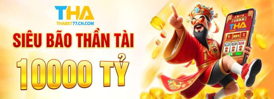 thabet77 cn com Cover Image