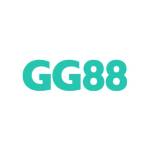 gg88dcom gg88dcom Profile Picture
