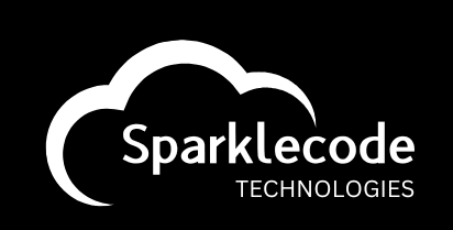 Best IT Support and Services - Sparklecode Technologies