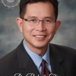 Robert Thein Profile Picture