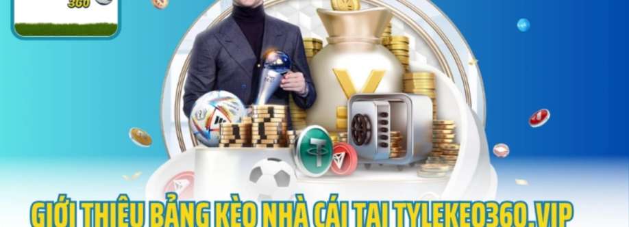 Tỷ Lệ Kèo Cover Image