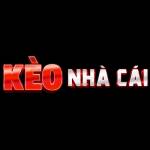 keonhacai fund Profile Picture