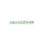 abangda88 app Profile Picture