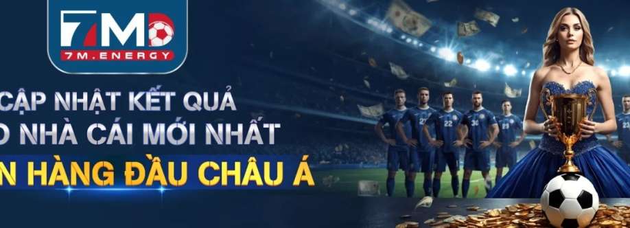 Nhà Cái 7M Cover Image