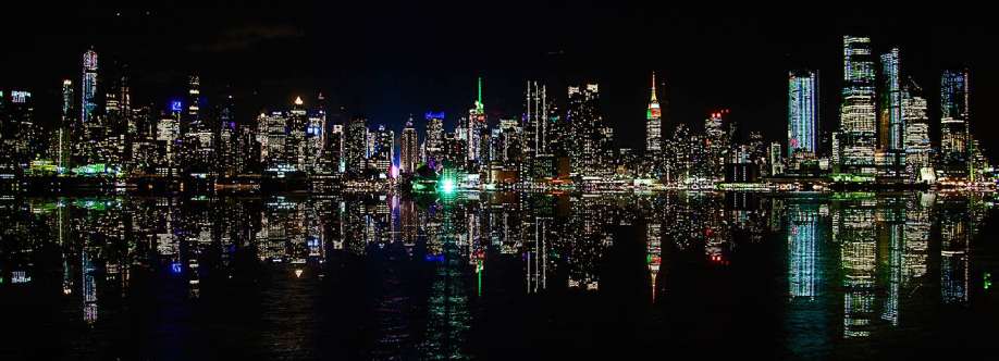 Peter Wald Photography Cover Image