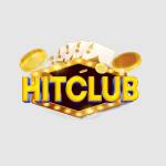 Hitclub Profile Picture