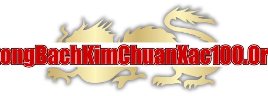 Rồng Bạch Kim Chuẩn Xác 100 Cover Image