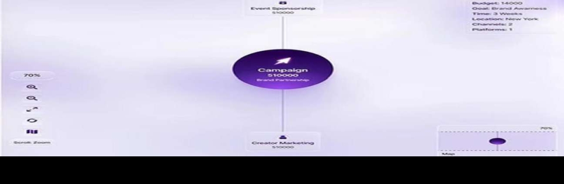 Cliqk Inc Cover Image