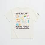 Madhappy Tshirt Profile Picture