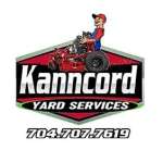 Kanncord Yard Services Profile Picture