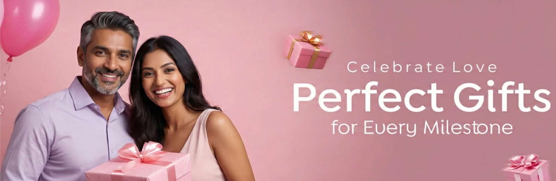 Mematgo gifts Cover Image