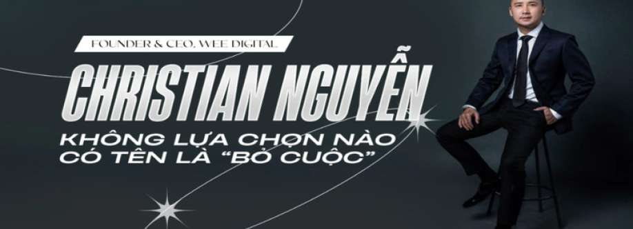 Nguyễn Văn Phát Tài Cover Image